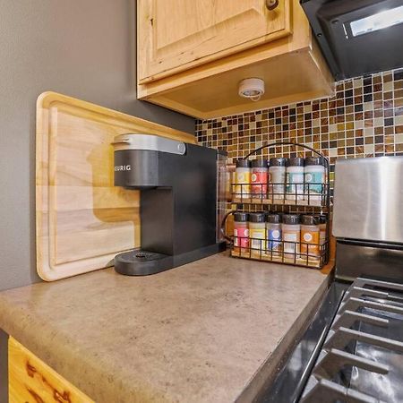 Charming Victorian Home - 2 Minutes To Downtown LancasterLancaster  Kültér fotó